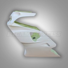 LR226 Yamaha FZR 750 R OW01 Route Kit Carénage Piste Fibre Verre en Poly