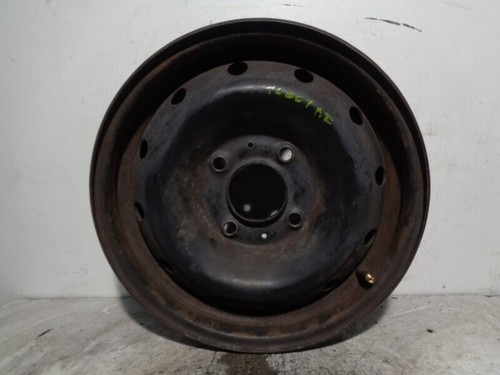540152 jante pour peugeot - jante,