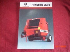 PROSPECTUS   PUBLICITAIRE