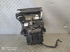 Dacia Sandero III 2022