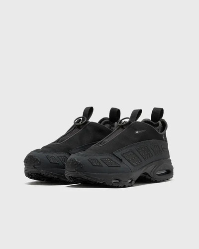 Nike air max sndr gtx - w,
