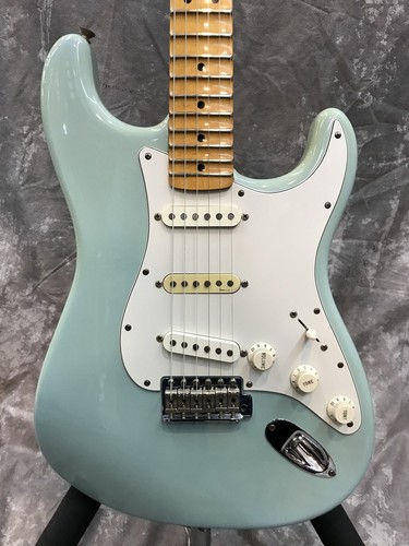 Fender guitare électrique - guitare,