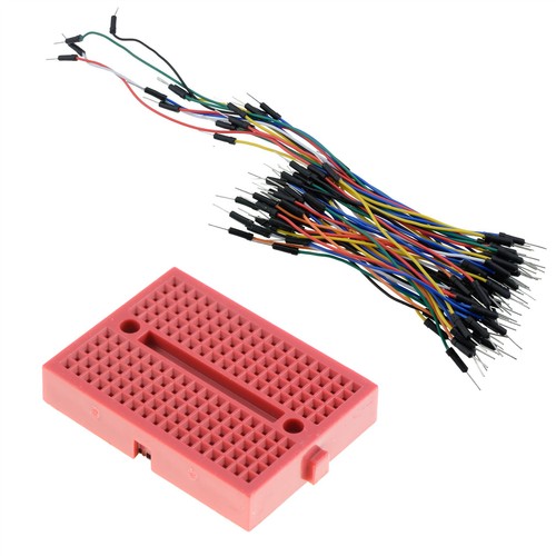 Switch electronics plaque - switch,