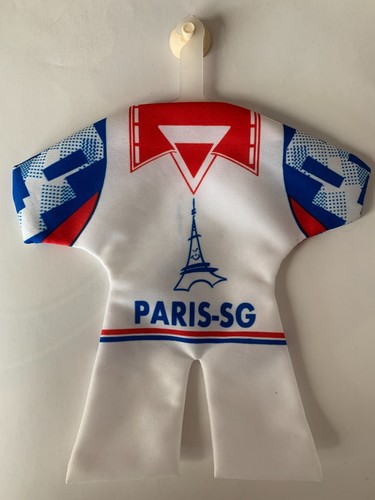 Fanion vintage mini maillot - fanion,