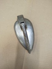 bouchon mottaz levier  monet