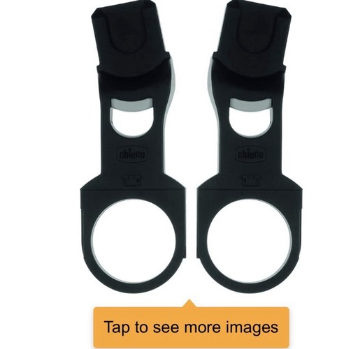 Genuine pcs black - pcs, chicco