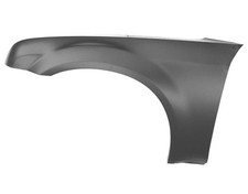 AILE AVANT GAUCHE POUR