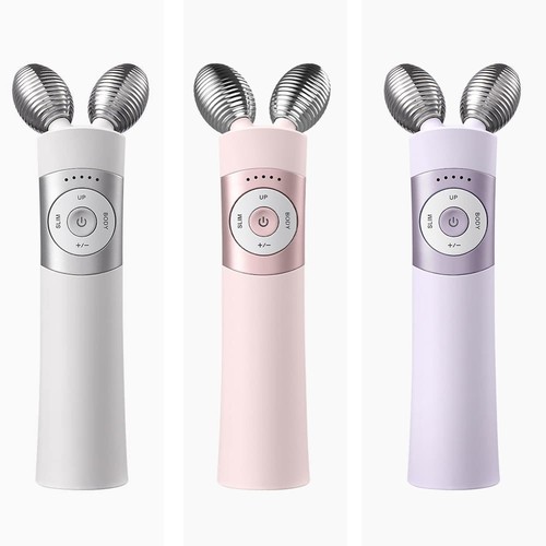 Mommy care ems line appareil - ems,