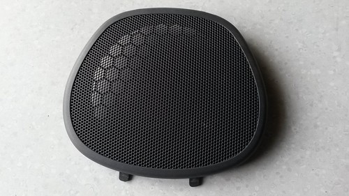 Grille haut parleur avant - grille,