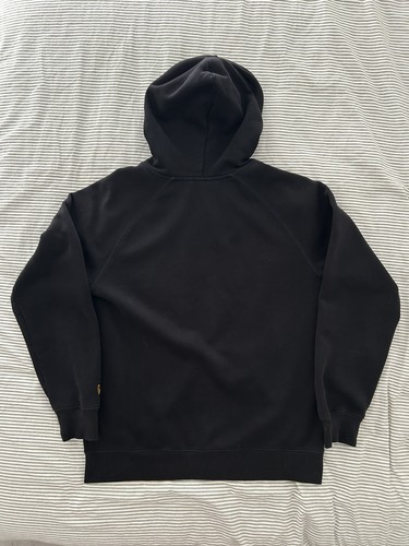 Sweat pull capuche - sweat/pull,