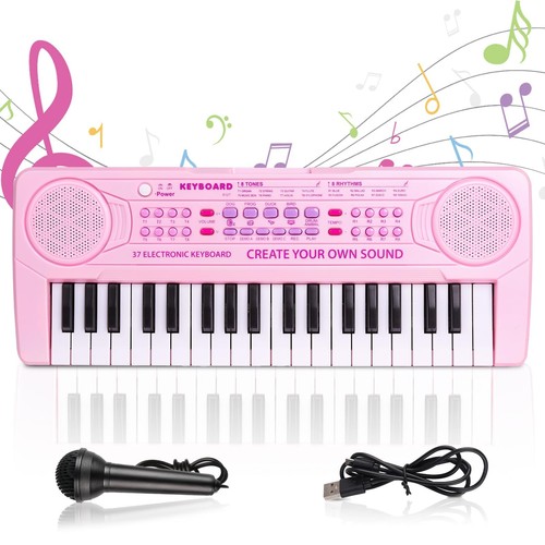 Enfants pianos claviers - pianos, claviers,