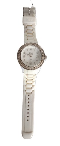 Montre femme ice watch - montre,