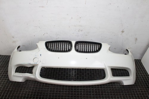 Pare chocs avant bmw coupe - m3,
