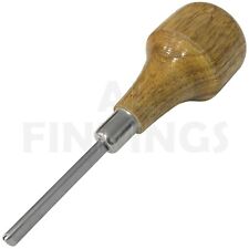 Outil De Pousseur De Griffe Et De Monture Pour Bijoutiers