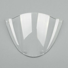 Pare brise Bulle WindScreen