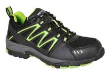 Portwest FC67 Chaussures De