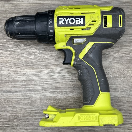 Ryobi one 18v p215 - one+,