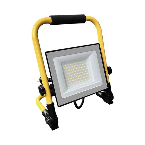 Tac faro led 50w - faro,