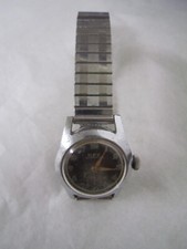 montre g f c gfc ancre 15