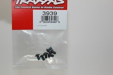 Traxxas TRX 3939 Vis Rondes