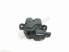 SERRURE DE HAYON A4537406800