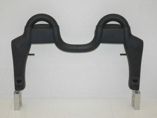 Roll bar mini - mini,