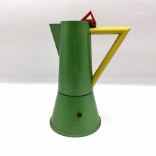 LAGOSTINA ACCADEMIA Cafetière