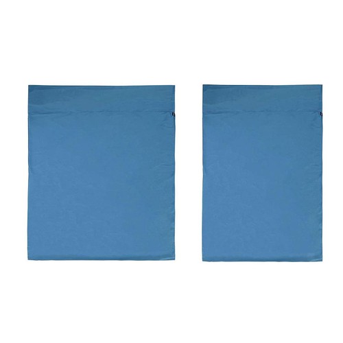 Sac couchage doublure - couchage,