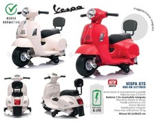 Scooter Électrique pour