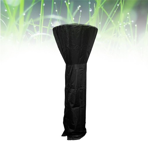 Housse parasol chauffant - housse,