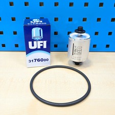 UFI Filtre à Essence + Joint pour BMW R850 R1100 R1150 Carburant R Rs GS