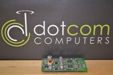 Samsung Officeserv 7100/7200