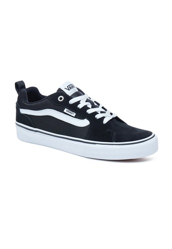 Vans filmore sneakers - vans,