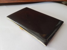 tb ETUI PORTE CIGARETTES DE