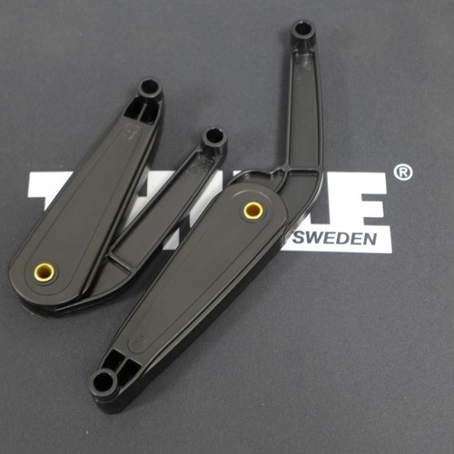 Thule lid lifter - lid,