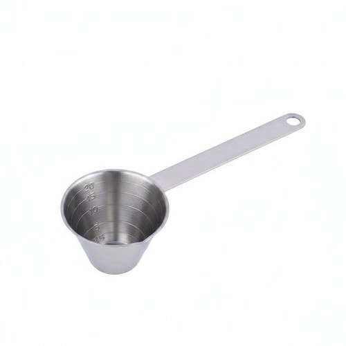 Cuillère doseuse long - cuillère,