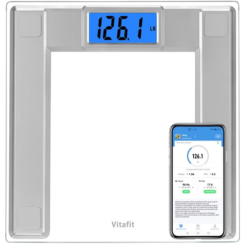 250kg pèse personne - 250kg, pèse-personne