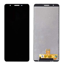 ECRAN LCD ORIGINAL VITRE