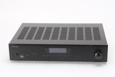 Amplificateur Stéréo Intégré Rotel A14