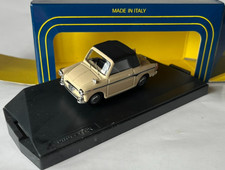 Autobianchi Bianchina