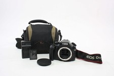 Canon EOS 1100D Digital Camera