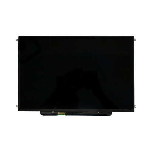 Dalle ecran lcd macbook - ecran, /
