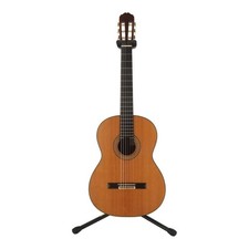Guitare acoustique classique