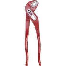 kwb 367725 Pince multiprise