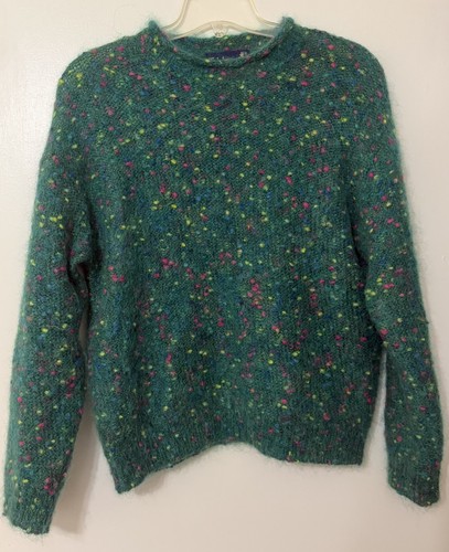 Vintage tulchan green - vintage,
