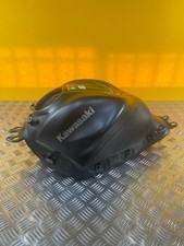 Réservoir de carburant pour KAWASAKI Z  650