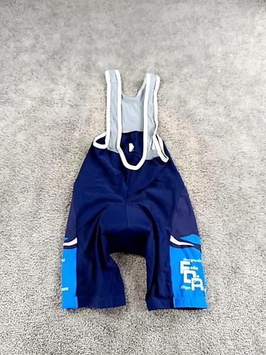Cuissard court velo homme - court,