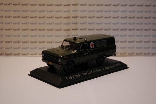 Voiture ford 100 1969 - voiture, f
