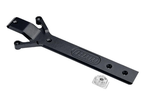 For traxxas mini - 1/16, 4wd