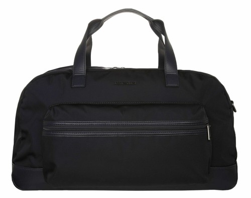 Sac armani jeans - sac, de